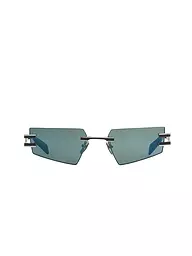 BALMAIN | Lunettes de soleil FIXE | Argent