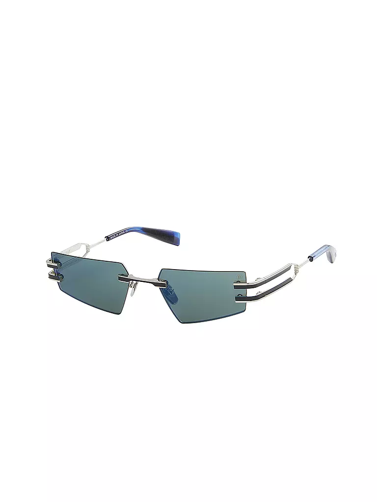 BALMAIN | Lunettes de soleil FIXE | 