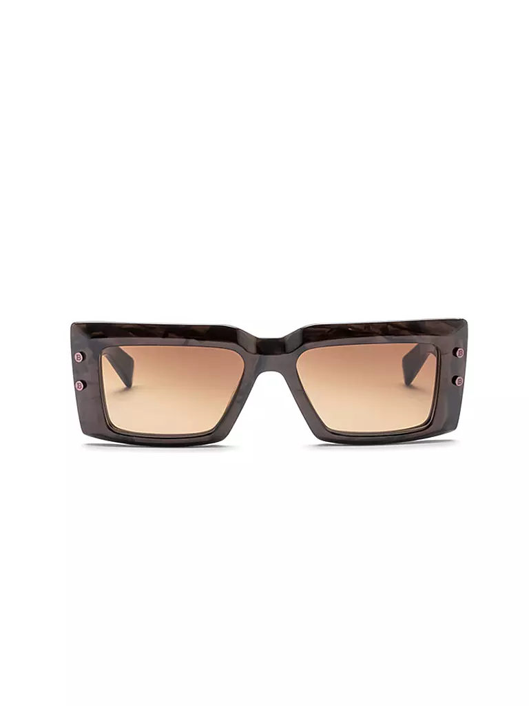 BALMAIN | Lunettes de soleil IMPERIAL | 