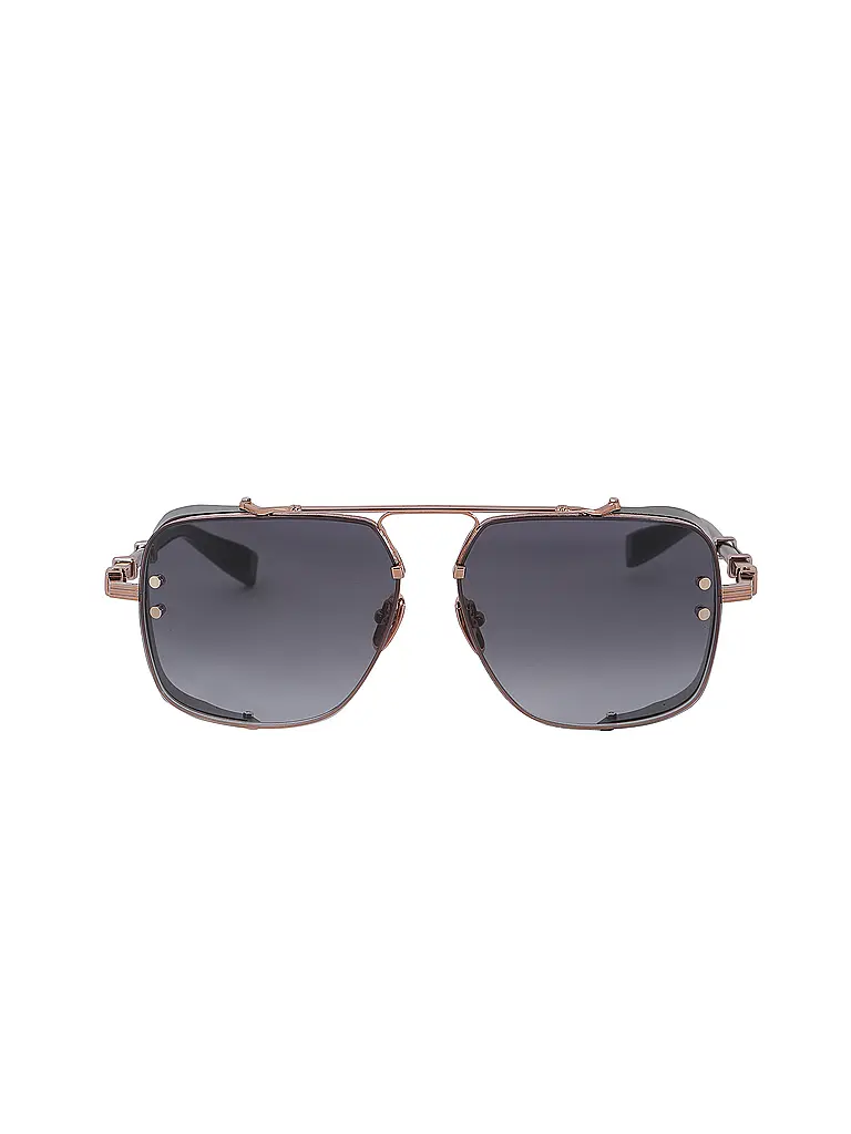 BALMAIN | Lunettes de soleil LEGEND | Or