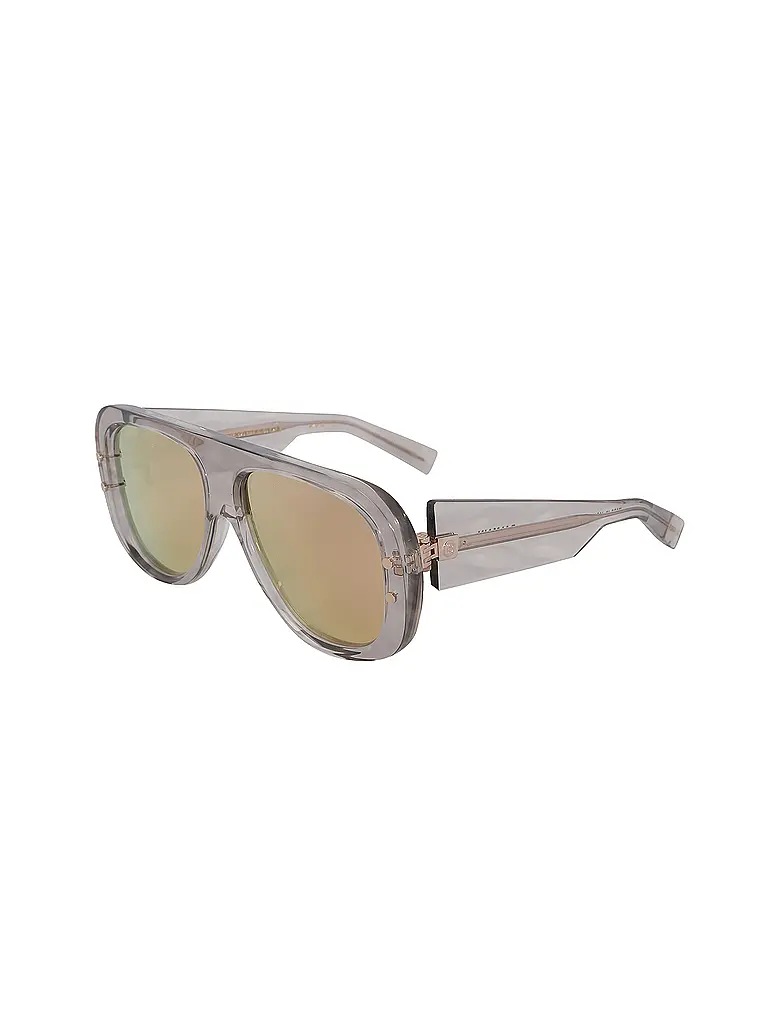 BALMAIN | Lunettes de soleil PULSE | Gris clair