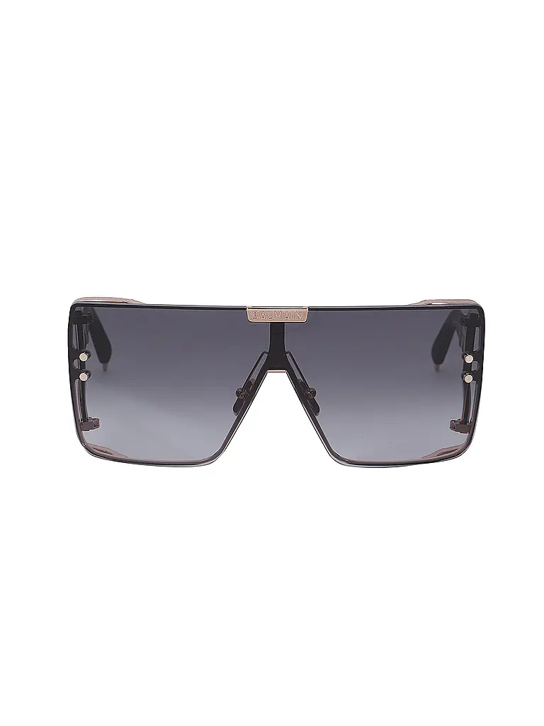 BALMAIN | Lunettes de soleil WONDER BOY | Or