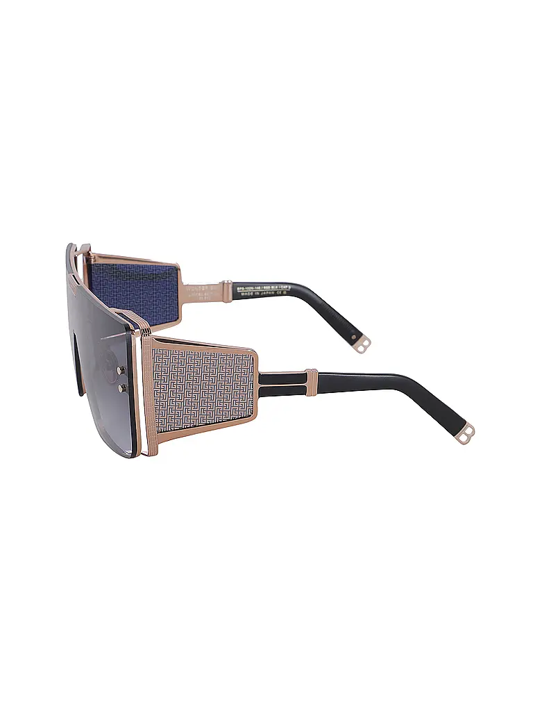 BALMAIN | Lunettes de soleil WONDER BOY | Or