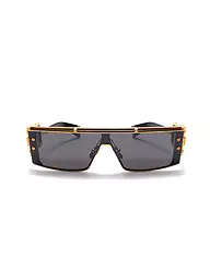 BALMAIN | Lunettes de soleil WONDER BOY-III | Noir