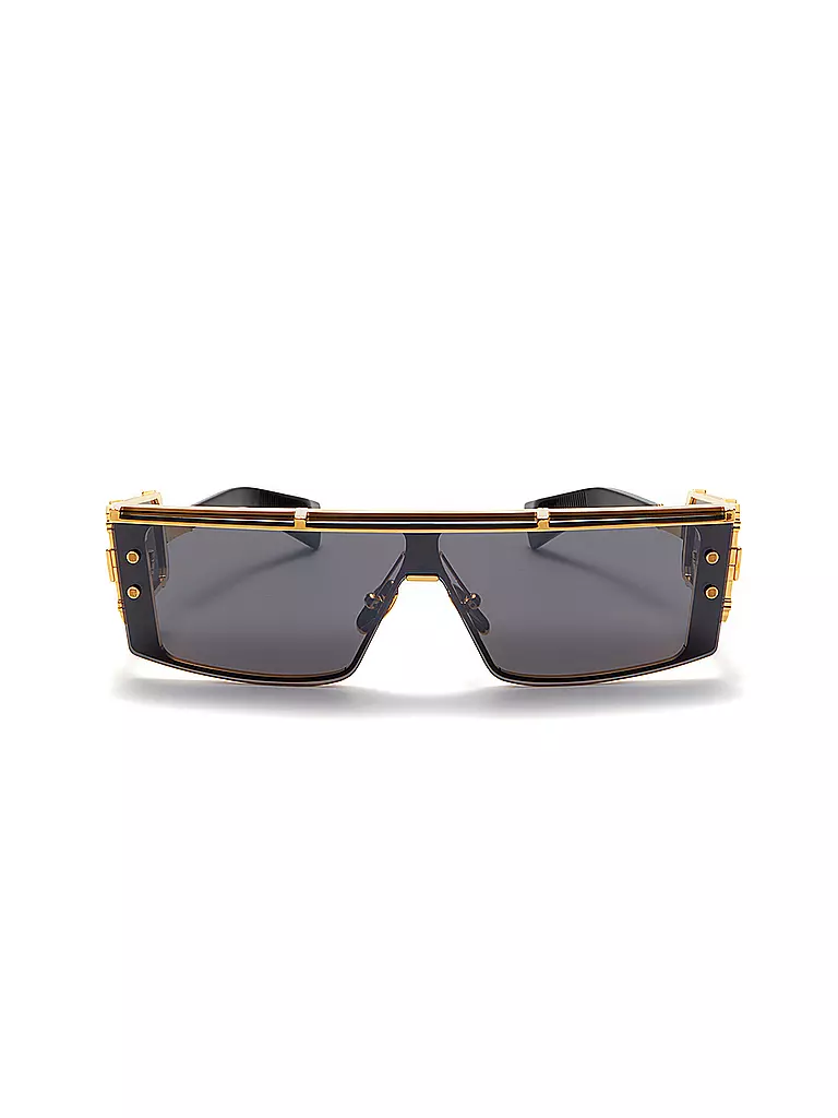 BALMAIN | Lunettes de soleil WONDER BOY-III | Noir