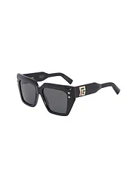 BALMAIN | Lunettes de soleil B-FAME | Noir