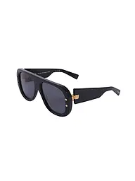 BALMAIN | Lunettes de soleil PULSE | Noir