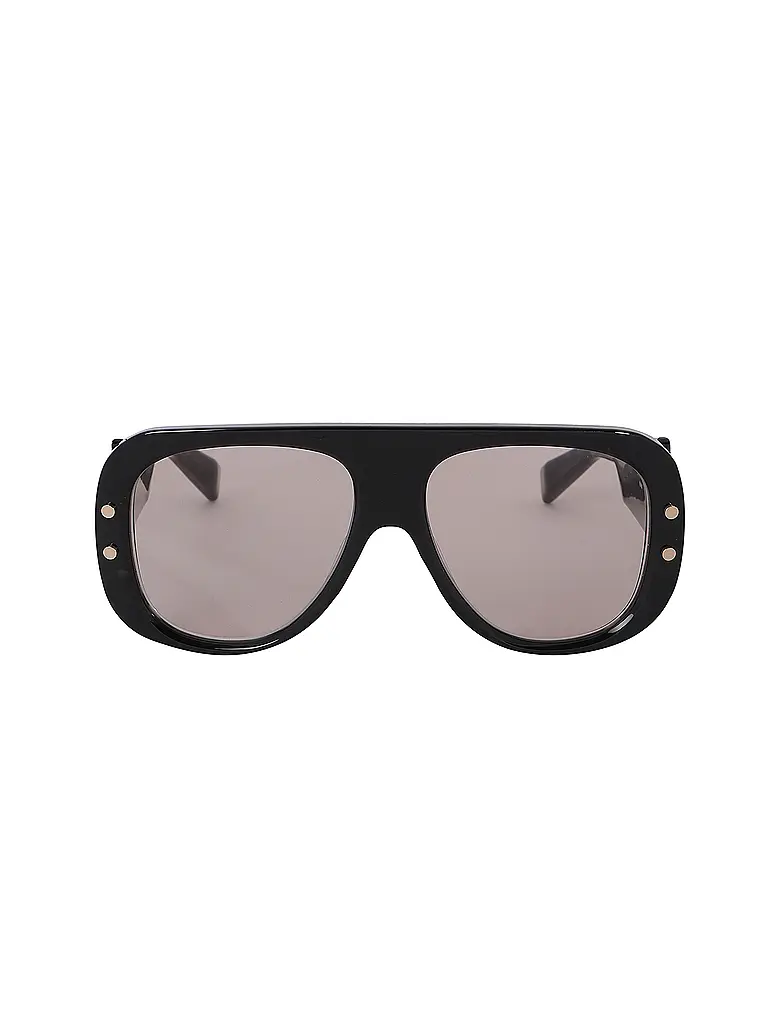 BALMAIN | Nom du produit: Lunettes de soleil PULSE | Noir