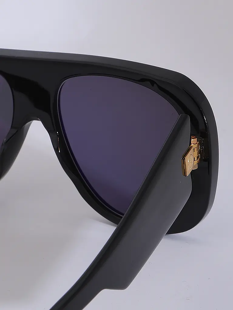 BALMAIN | Nom du produit: Lunettes de soleil PULSE | Noir