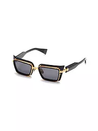 BALMAIN | Sonnenbrille ADMIRABLE | Noir