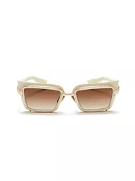 BALMAIN | Sonnenbrille ADMIRABLE | Crème