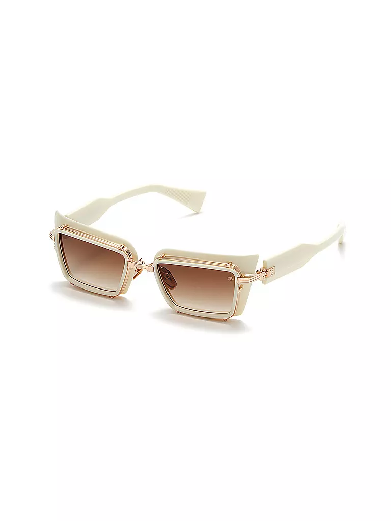 BALMAIN | Sonnenbrille ADMIRABLE | 