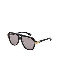 BALMAIN | Sonnenbrille FRANCOISE II | Noir