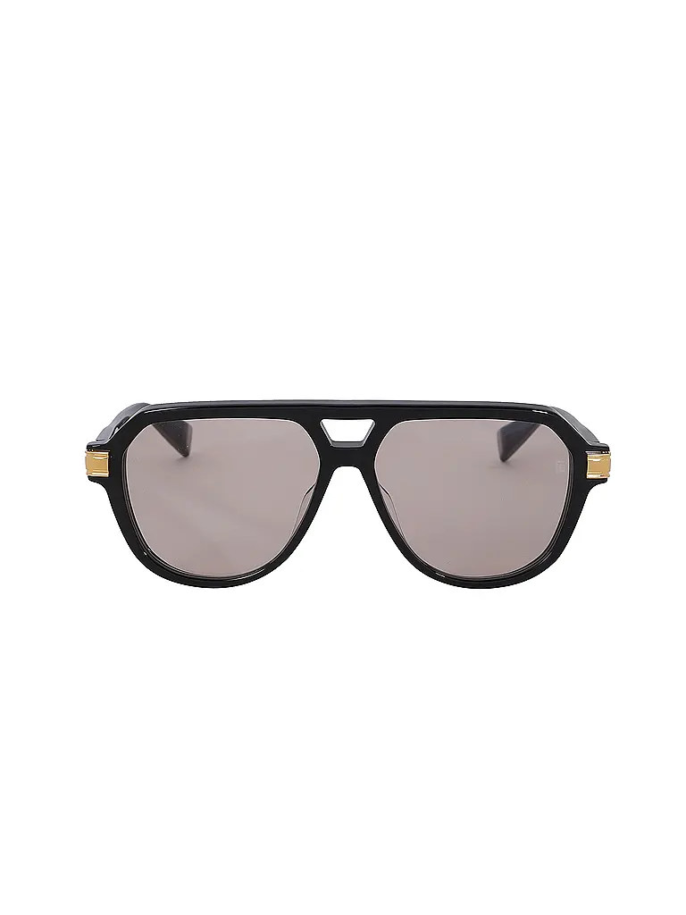 BALMAIN | Sonnenbrille FRANCOISE II | Noir