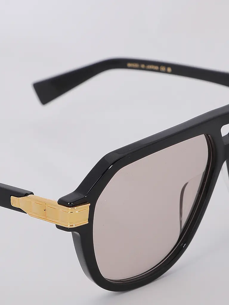 BALMAIN | Sonnenbrille FRANCOISE II | Noir