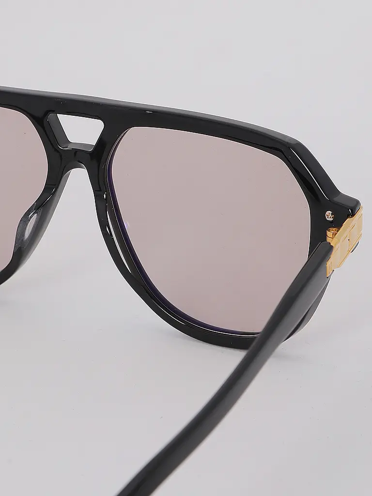 BALMAIN | Sonnenbrille FRANCOISE II | Noir