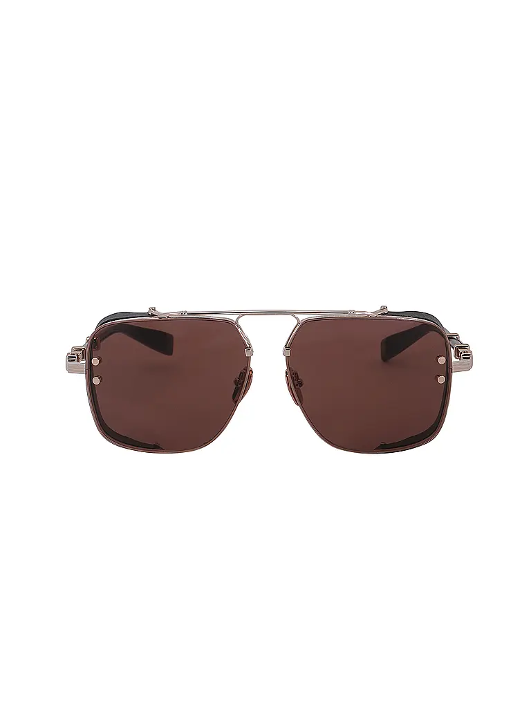 BALMAIN | Sonnenbrille LEGEND | Or