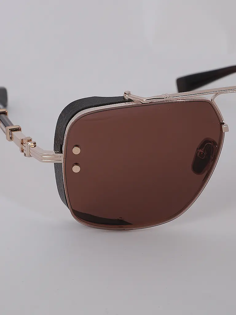BALMAIN | Sonnenbrille LEGEND | Or