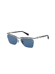 BALMAIN | Sonnenbrille TRIOMPHE II | Argent