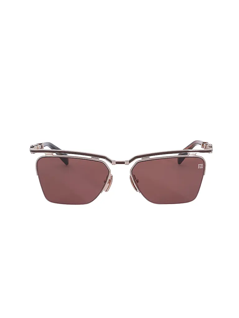 BALMAIN | Sonnenbrille TRIOMPHE II | Or