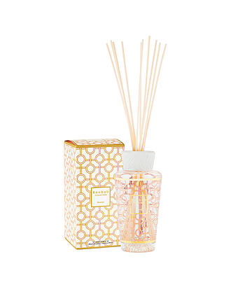 BAOBAB COLLECTION | Diffuseur My First Boabab 250ml Femme