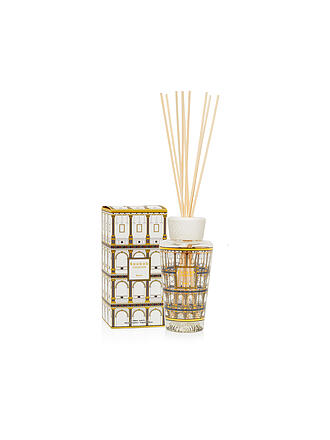 BAOBAB COLLECTION | Diffuseur My First Boabab 250ml Roma