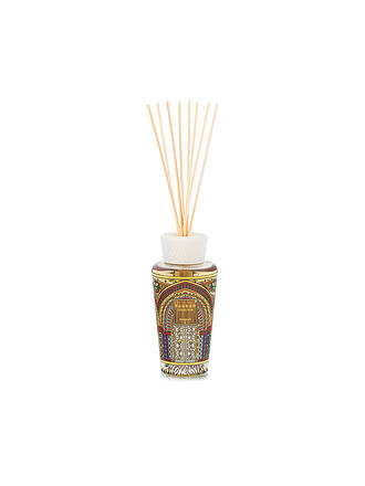 BAOBAB COLLECTION | Diffuseur My First Boabab 250ml Marrakech