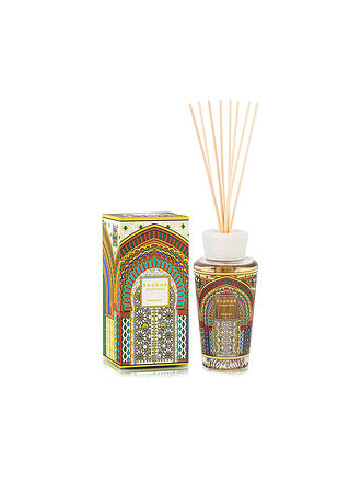 BAOBAB COLLECTION | Diffuseur My First Boabab 250ml Marrakech