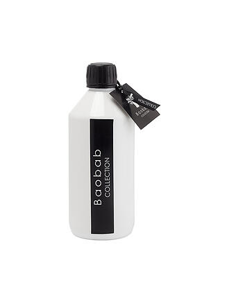 BAOBAB COLLECTION | Recharge My First Boabab 500ml Roma