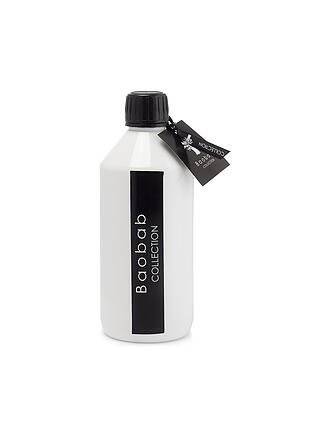 BAOBAB COLLECTION | Recharge My First Boabab 500ml Marrakech