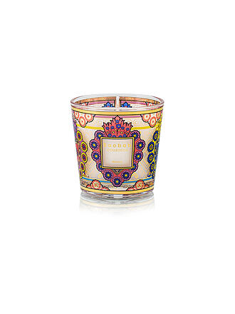 BAOBAB COLLECTION | Bougie MY FIRST BAOBAB 190g Mexico