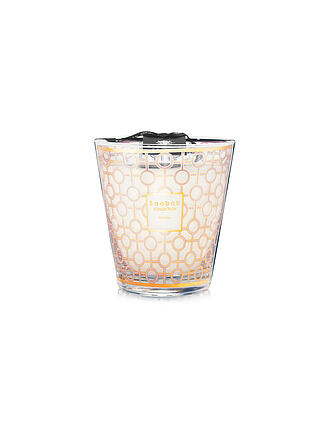 BAOBAB COLLECTION | Bougie parfumée Women & Gentlemen 1100g Woman