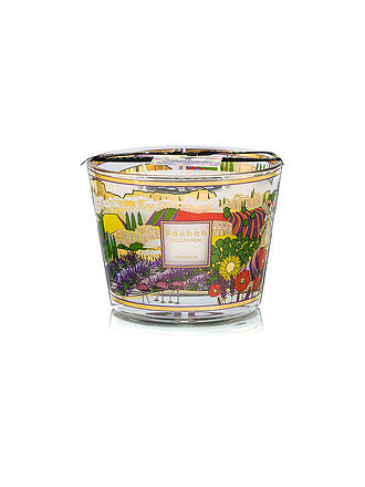 BAOBAB COLLECTION | Bougie 500g PROVENCE