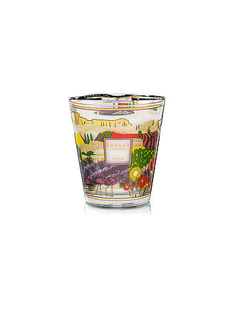 BAOBAB COLLECTION | Bougie 1100g PROVENCE