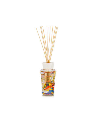 BAOBAB COLLECTION | Diffuser MONACO 500ml 