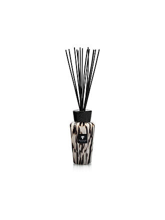 BAOBAB COLLECTION | Diffuseur 500ml PEARLS Black Pearl