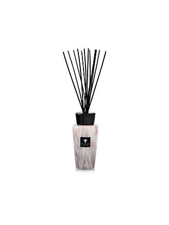 BAOBAB COLLECTION | Diffuseur 500ml PEARLS White Pearls