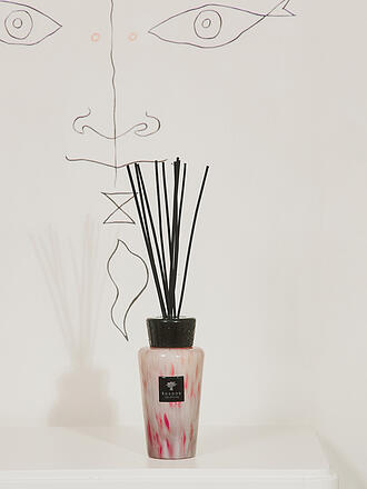 BAOBAB COLLECTION | Diffuseur 500ml PEARLS White Pearls