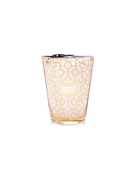 BAOBAB COLLECTION | Bougie parfumée Women & Gentlemen 3000g Woman | Rose