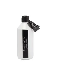 BAOBAB COLLECTION | Recharge My First Boabab 500ml Roma | Or