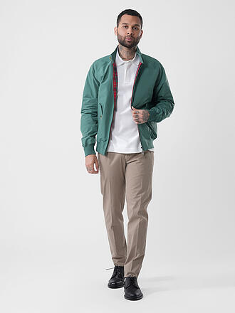 BARACUTA | Blouson  G9 CLOTH
