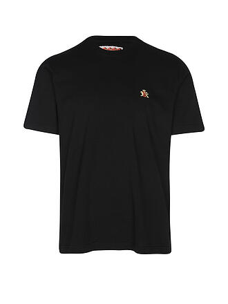 BARACUTA | T-shirt