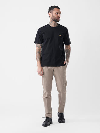 BARACUTA | T-shirt