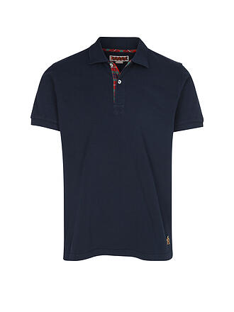 BARACUTA | Polo