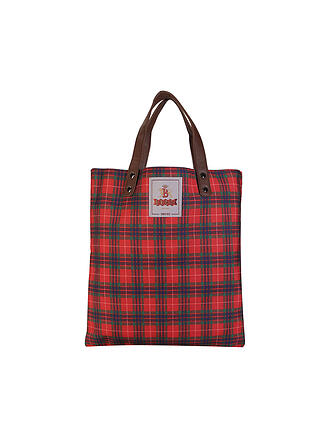 BARACUTA | Sac - Cabas