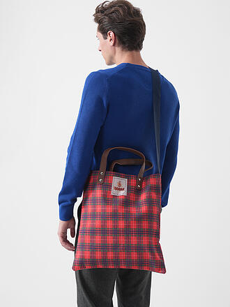 BARACUTA | Sac - Cabas