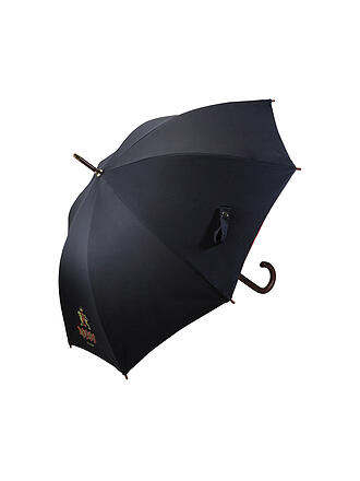 BARACUTA | Parapluie