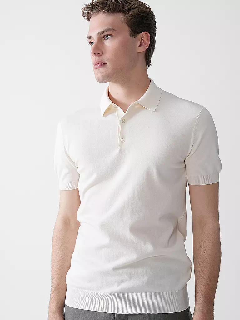 BARACUTA | Polo | 