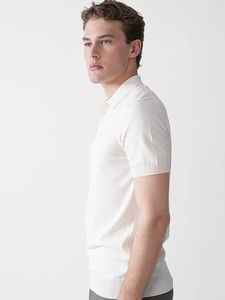 BARACUTA | Polo | 