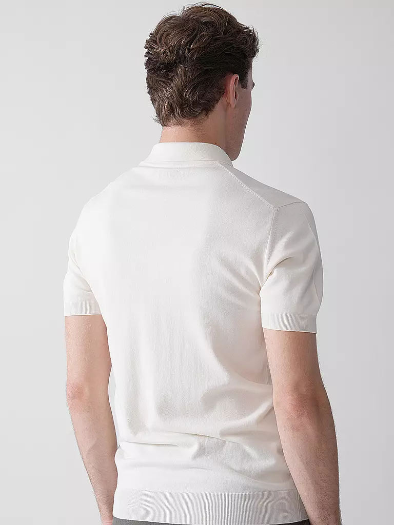 BARACUTA | Polo | 